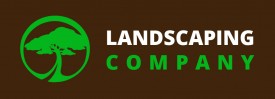 Landscaping Hughes - Landscaping Solutions